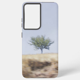 サムスン銀河系S21ウルトラフォンケース SAMSUNG GALAXY S21 ULTRAケース