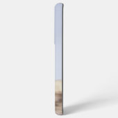 サムスン銀河系S21ウルトラフォンケース SAMSUNG GALAXYケース (裏面横)