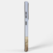 サムスン銀河系S21ウルトラフォンケース SAMSUNG GALAXYケース (右側面)