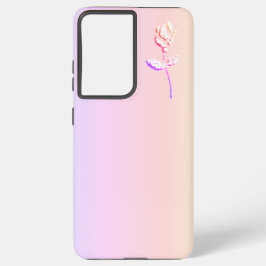 サムスン銀河系S21ケースアートスタイルデザイン SAMSUNG GALAXY S21 ULTRAケース