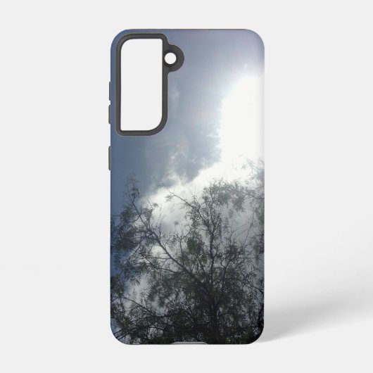 サムスン銀河系s21ケースデザインスタイル samsung galaxyケース (裏面)