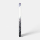 サムスン銀河系s21ケースデザインスタイル samsung galaxyケース (左側面)