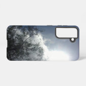 サムスン銀河系s21ケースデザインスタイル samsung galaxyケース (裏面横)