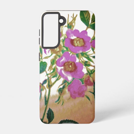 サムスン銀河系S21ケース SAMSUNG GALAXYケース (裏面)