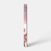 サムスン銀河系S21ケース SAMSUNG GALAXYケース (左側面)