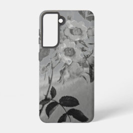 サムスン銀河系S21ケース SAMSUNG GALAXY S21ケース