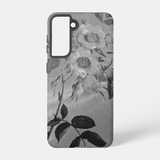 サムスン銀河系S21ケース SAMSUNG GALAXYケース (裏面)