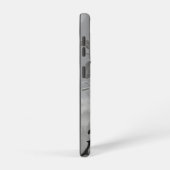 サムスン銀河系S21ケース SAMSUNG GALAXYケース (右側面)