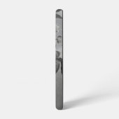 サムスン銀河系S21ケース SAMSUNG GALAXYケース (左側面)