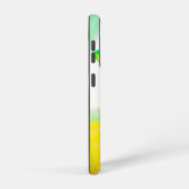 サムスン銀河系S21ケース SAMSUNG GALAXYケース (右側面)