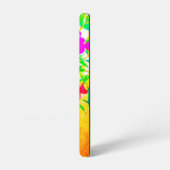 サムスン銀河系S21ケース SAMSUNG GALAXYケース (左側面)