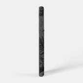 サムスン銀河系S21ケース SAMSUNG GALAXYケース (右側面)