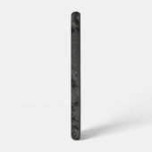 サムスン銀河系S21ケース SAMSUNG GALAXYケース (左側面)