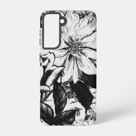 サムスン銀河系S21ケース SAMSUNG GALAXY S21ケース