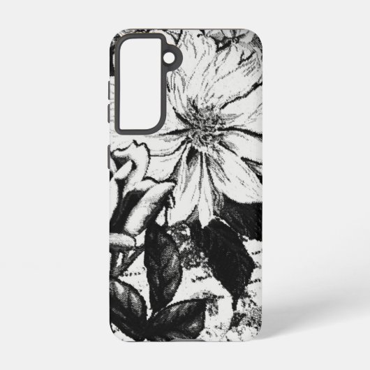 サムスン銀河系S21ケース SAMSUNG GALAXYケース (裏面)