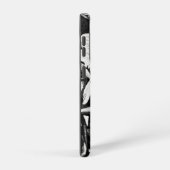 サムスン銀河系S21ケース SAMSUNG GALAXYケース (右側面)