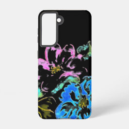 サムスン銀河系S21ケース SAMSUNG GALAXY S21ケース