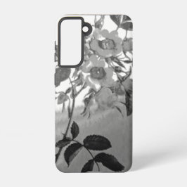 サムスン銀河系S21ケース SAMSUNG GALAXY S21ケース