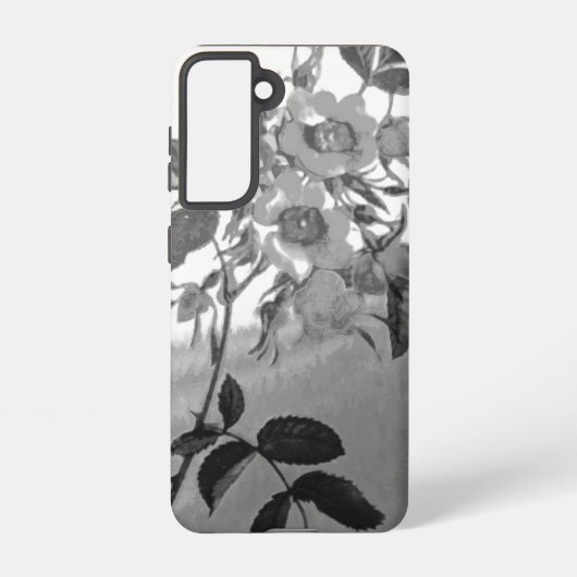 サムスン銀河系S21ケース SAMSUNG GALAXYケース (裏面)