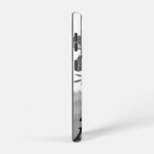 サムスン銀河系S21ケース SAMSUNG GALAXYケース (右側面)