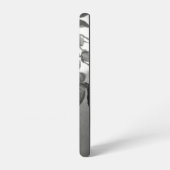 サムスン銀河系S21ケース SAMSUNG GALAXYケース (左側面)