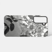 サムスン銀河系S21ケース SAMSUNG GALAXYケース (裏面横)