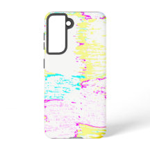 サムスン銀河系S21ケース