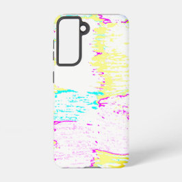 サムスン銀河系S21ケース SAMSUNG GALAXY S21ケース