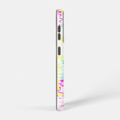 サムスン銀河系S21ケース SAMSUNG GALAXYケース (右側面)