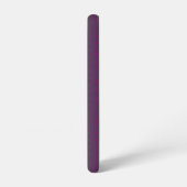 サムスン銀河系S21ケース SAMSUNG GALAXYケース (左側面)