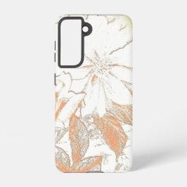 サムスン銀河系S21ケース SAMSUNG GALAXY S21ケース