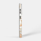 サムスン銀河系S21ケース SAMSUNG GALAXYケース (右側面)