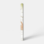 サムスン銀河系S21ケース SAMSUNG GALAXYケース (左側面)