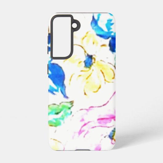 サムスン銀河系S21ケース SAMSUNG GALAXYケース (裏面)