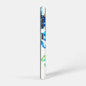 サムスン銀河系S21ケース SAMSUNG GALAXYケース (右側面)