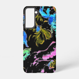 サムスン銀河系S21ケース SAMSUNG GALAXY S21ケース