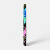 サムスン銀河系S21ケース SAMSUNG GALAXYケース (左側面)