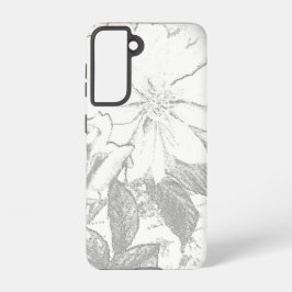 サムスン銀河系S21ケース SAMSUNG GALAXY S21ケース