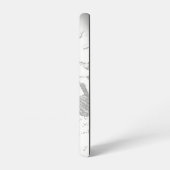 サムスン銀河系S21ケース SAMSUNG GALAXYケース (左側面)