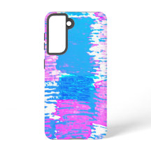 サムスン銀河系S21ケース