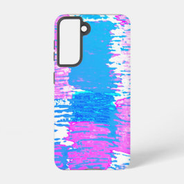 サムスン銀河系S21ケース SAMSUNG GALAXY S21ケース