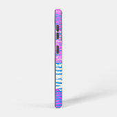 サムスン銀河系S21ケース SAMSUNG GALAXYケース (右側面)