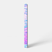 サムスン銀河系S21ケース SAMSUNG GALAXYケース (左側面)