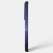 サムスン銀河系S21電話ケース SAMSUNG GALAXYケース (裏面横)