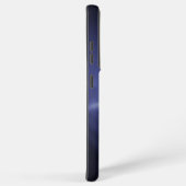 サムスン銀河系S21電話ケース SAMSUNG GALAXYケース (右側面)