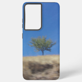 サムスン銀河系S21電話ケース SAMSUNG GALAXY S21 ULTRAケース