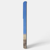 サムスン銀河系S21電話ケース SAMSUNG GALAXYケース (裏面横)