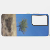 サムスン銀河系S21電話ケース SAMSUNG GALAXYケース (左側面)