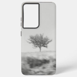 サムスン銀河系S21電話ケース SAMSUNG GALAXY S21 ULTRAケース