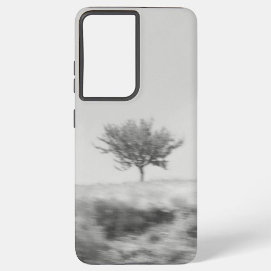 サムスン銀河系S21電話ケース SAMSUNG GALAXYケース (裏面)